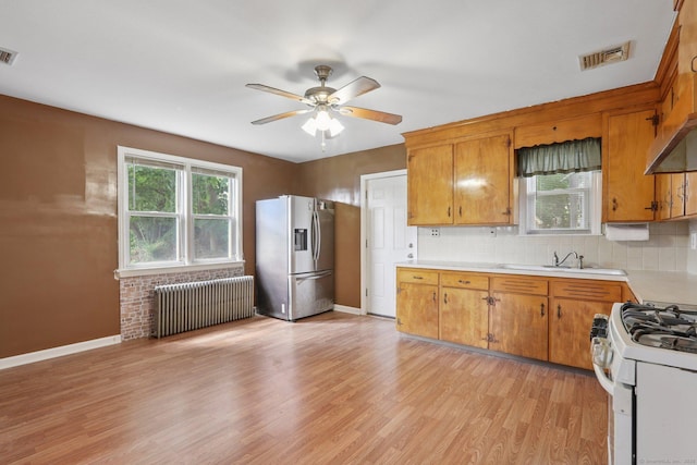 136 Bamford Ave, Watertown, CT 06779 - photo 7