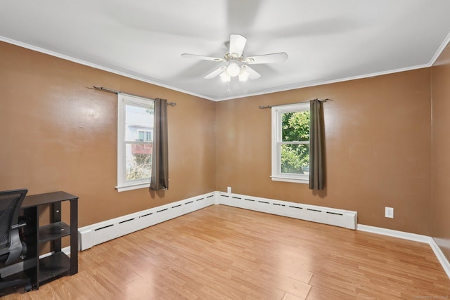 136 Bamford Ave, Watertown, CT 06779 - photo 8