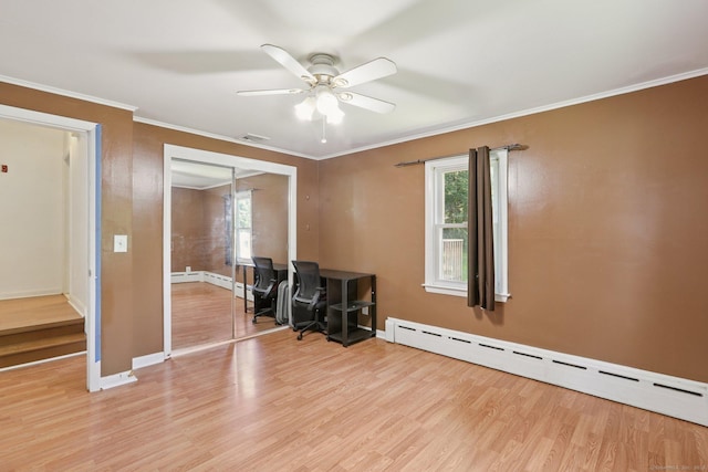 136 Bamford Ave, Watertown, CT 06779 - photo 9