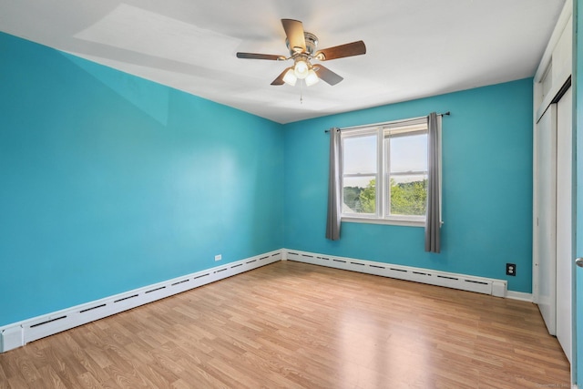 136 Bamford Ave, Watertown, CT 06779 - photo 10