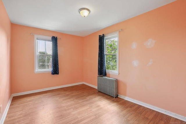 136 Bamford Ave, Watertown, CT 06779 - photo 11