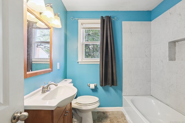 136 Bamford Ave, Watertown, CT 06779 - photo 12