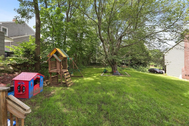 136 Bamford Ave, Watertown, CT 06779 - photo 14