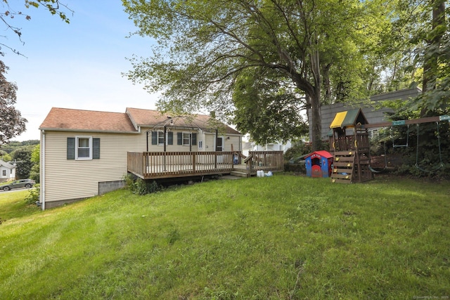 136 Bamford Ave, Watertown, CT 06779 - photo 15