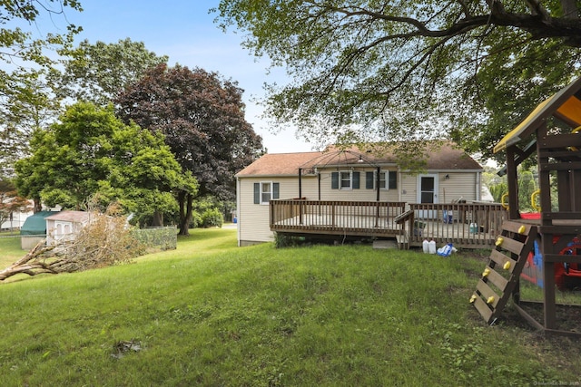 136 Bamford Ave, Watertown, CT 06779 - photo 16