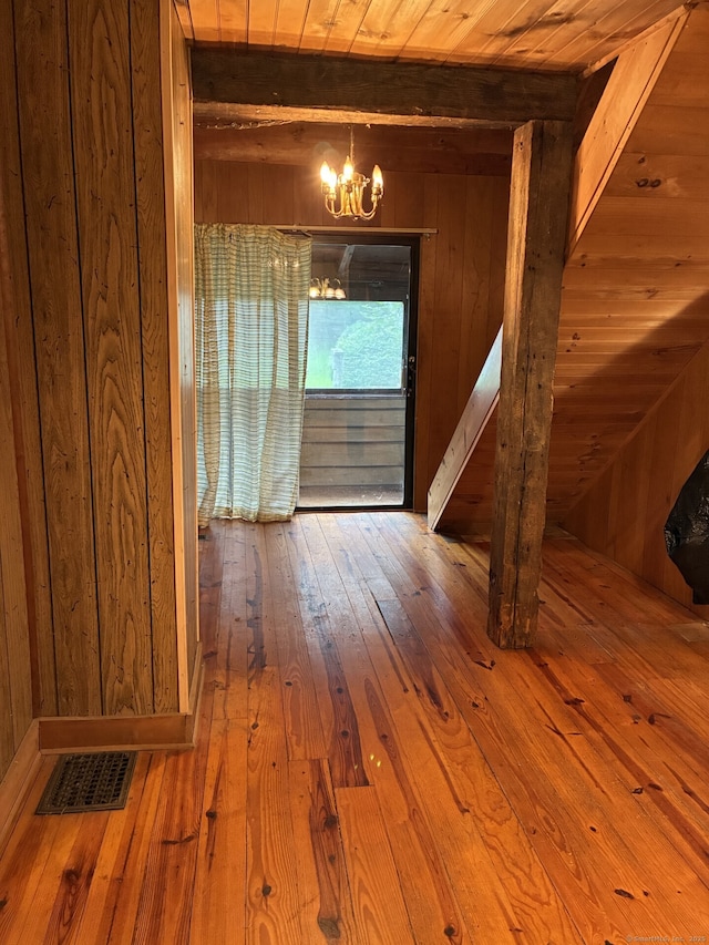 28 Bantam Ter, Litchfield, CT 06750 - photo 4