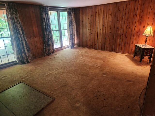 28 Bantam Ter, Litchfield, CT 06750 - photo 5