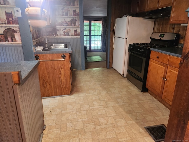 28 Bantam Ter, Litchfield, CT 06750 - photo 2