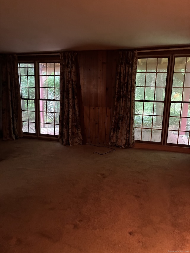 28 Bantam Ter, Litchfield, CT 06750 - photo 6