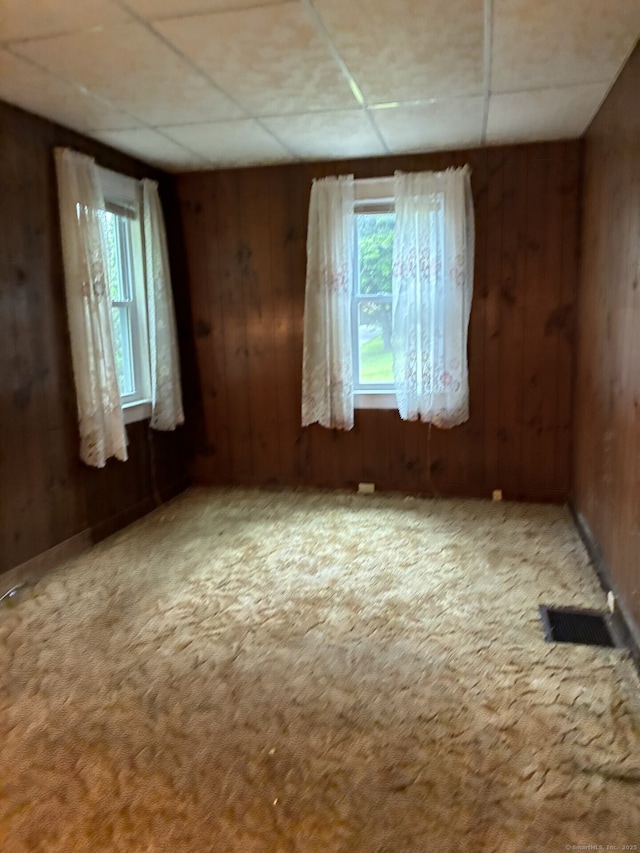 28 Bantam Ter, Litchfield, CT 06750 - photo 7