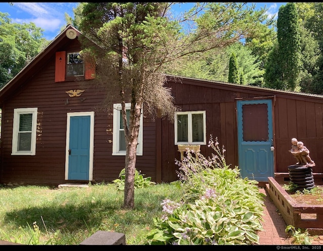 28 Bantam Ter, Litchfield, CT 06750 - photo 1