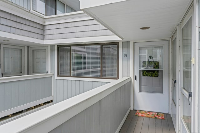 296 Main Ave Apt 15, Norwalk, CT 06851 - photo 2