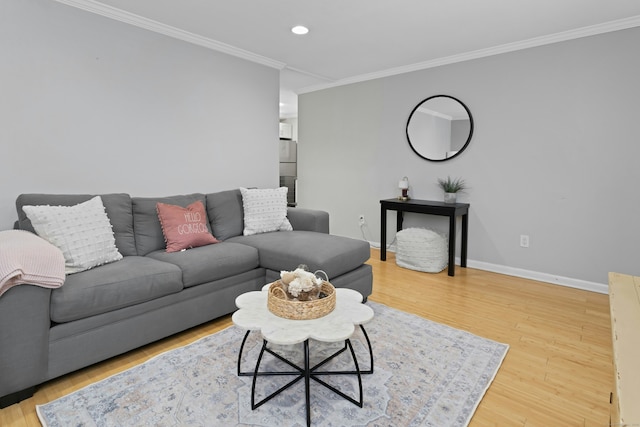 296 Main Ave Apt 15, Norwalk, CT 06851 - photo 4