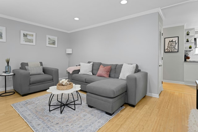 296 Main Ave Apt 15, Norwalk, CT 06851 - photo 3
