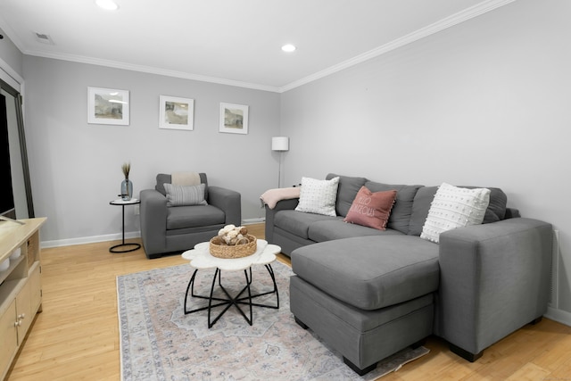 296 Main Ave Apt 15, Norwalk, CT 06851 - photo 5