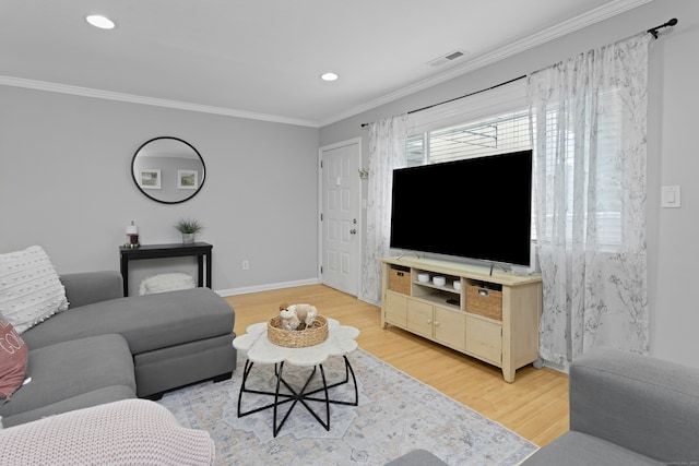 296 Main Ave Apt 15, Norwalk, CT 06851 - photo 1