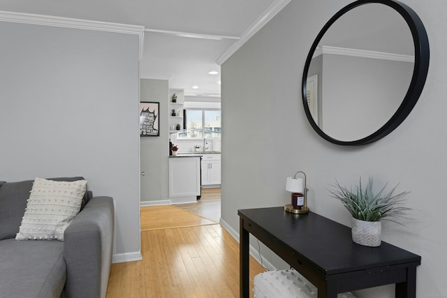 296 Main Ave Apt 15, Norwalk, CT 06851 - photo 6