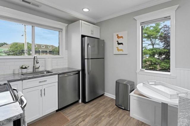 296 Main Ave Apt 15, Norwalk, CT 06851 - photo 8