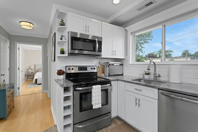 296 Main Ave Apt 15, Norwalk, CT 06851 - photo 11
