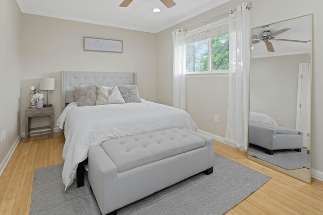 296 Main Ave Apt 15, Norwalk, CT 06851 - photo 12
