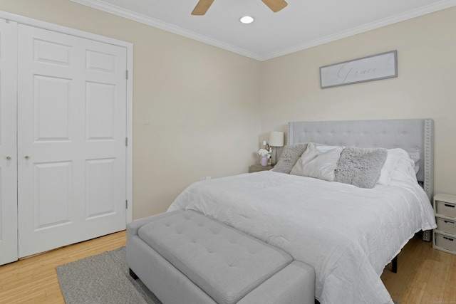 296 Main Ave Apt 15, Norwalk, CT 06851 - photo 13