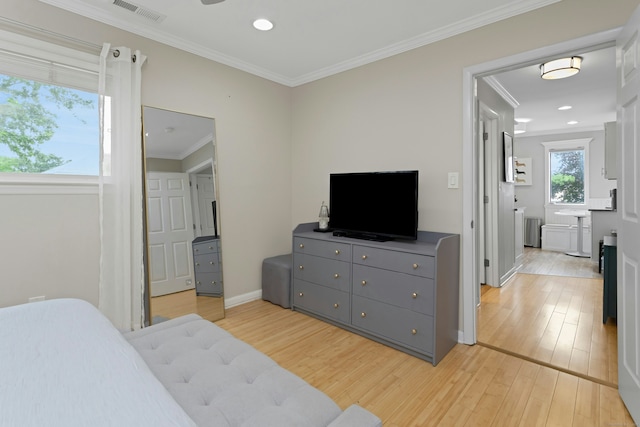 296 Main Ave Apt 15, Norwalk, CT 06851 - photo 14