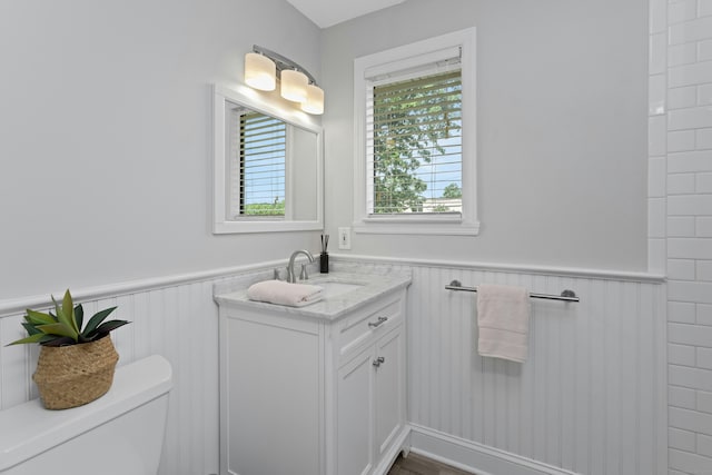 296 Main Ave Apt 15, Norwalk, CT 06851 - photo 15