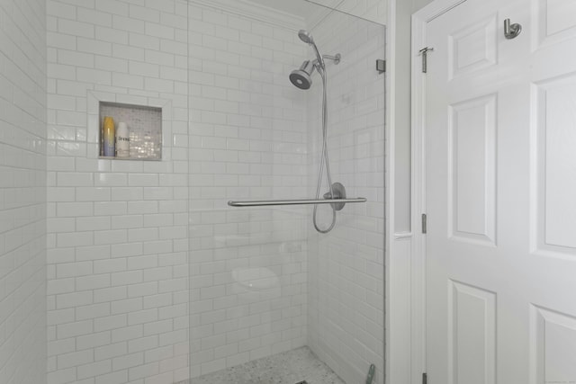 296 Main Ave Apt 15, Norwalk, CT 06851 - photo 16