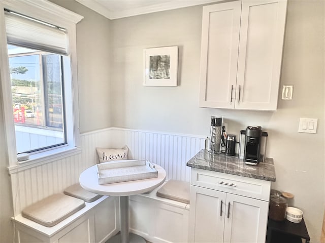 296 Main Ave Apt 15, Norwalk, CT 06851 - photo 9