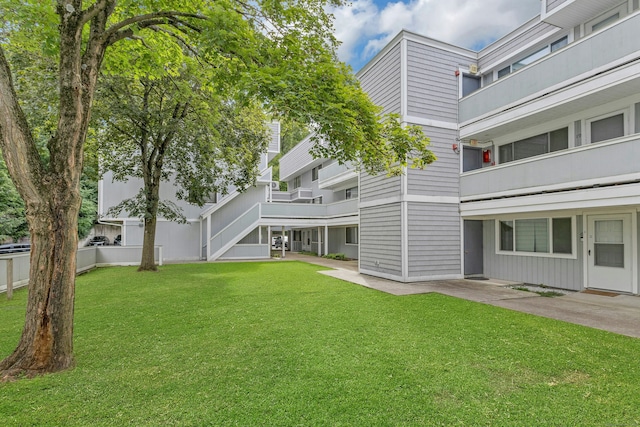 296 Main Ave Apt 15, Norwalk, CT 06851 - photo 17