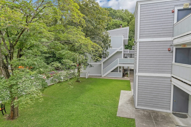 296 Main Ave Apt 15, Norwalk, CT 06851 - photo 18