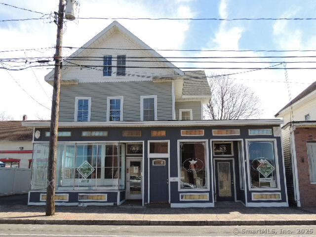 85 N Colony St, Wallingford, CT 06492 - photo 1