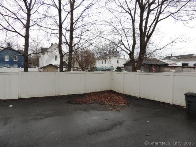 85 N Colony St, Wallingford, CT 06492 - photo 3
