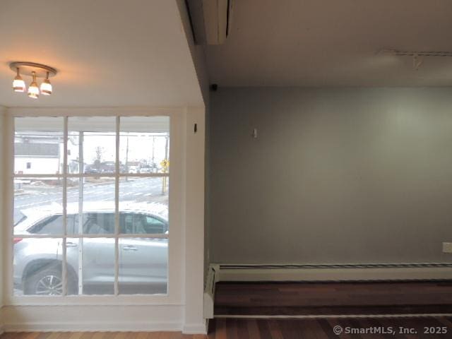 85 N Colony St, Wallingford, CT 06492 - photo 4