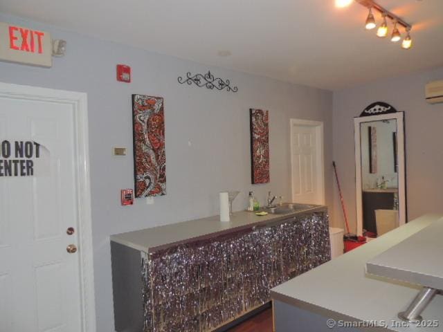 85 N Colony St, Wallingford, CT 06492 - photo 6