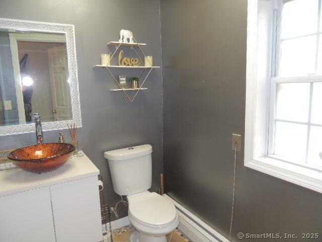 85 N Colony St, Wallingford, CT 06492 - photo 8