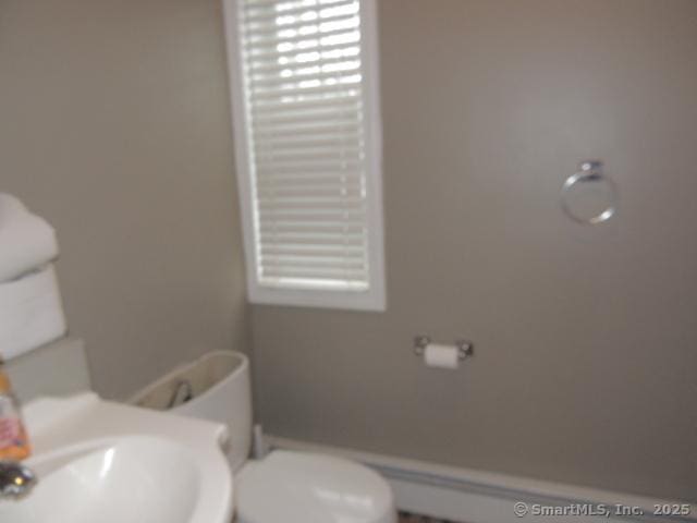 85 N Colony St, Wallingford, CT 06492 - photo 9