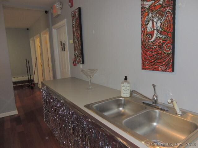 85 N Colony St, Wallingford, CT 06492 - photo 10
