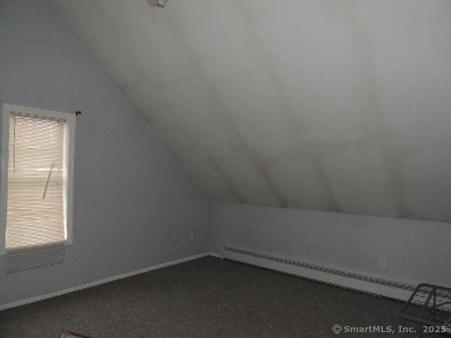 85 N Colony St, Wallingford, CT 06492 - photo 12
