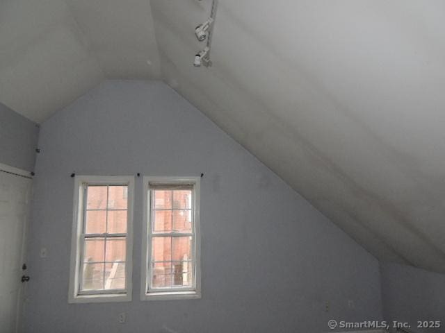 85 N Colony St, Wallingford, CT 06492 - photo 13
