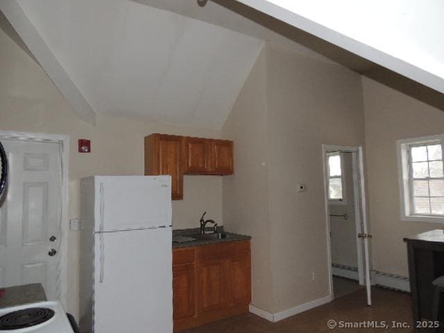 85 N Colony St, Wallingford, CT 06492 - photo 14