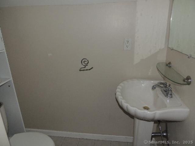85 N Colony St, Wallingford, CT 06492 - photo 15
