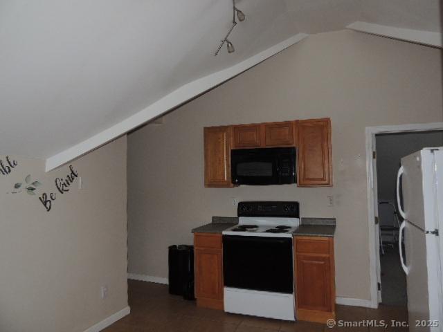 85 N Colony St, Wallingford, CT 06492 - photo 16