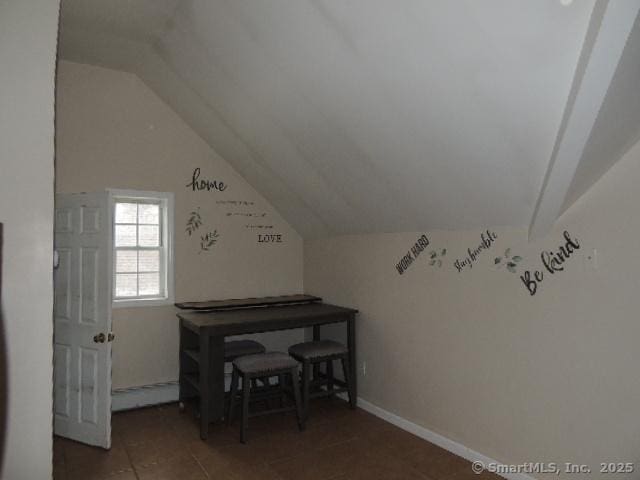 85 N Colony St, Wallingford, CT 06492 - photo 17
