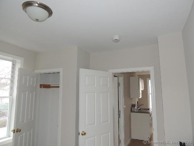 85 N Colony St, Wallingford, CT 06492 - photo 19