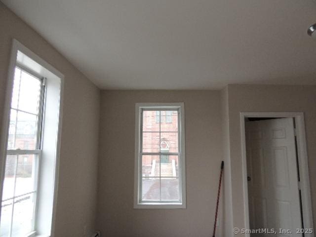 85 N Colony St, Wallingford, CT 06492 - photo 20