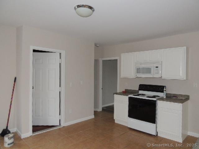 85 N Colony St, Wallingford, CT 06492 - photo 21