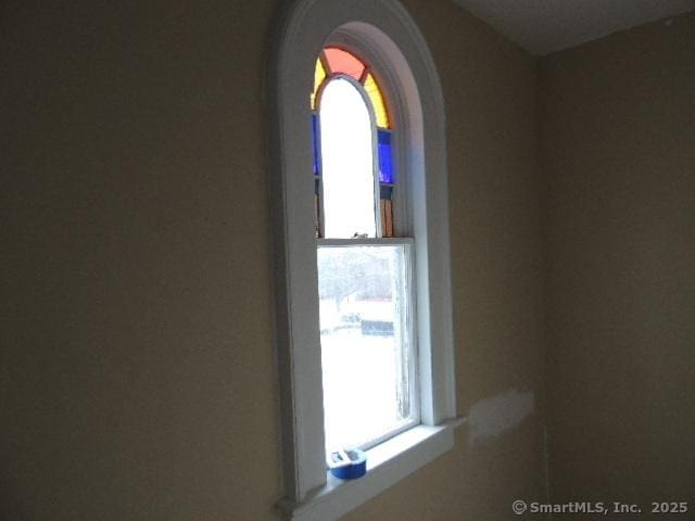 85 N Colony St, Wallingford, CT 06492 - photo 22