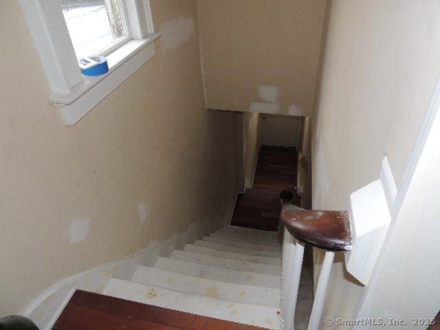 85 N Colony St, Wallingford, CT 06492 - photo 23