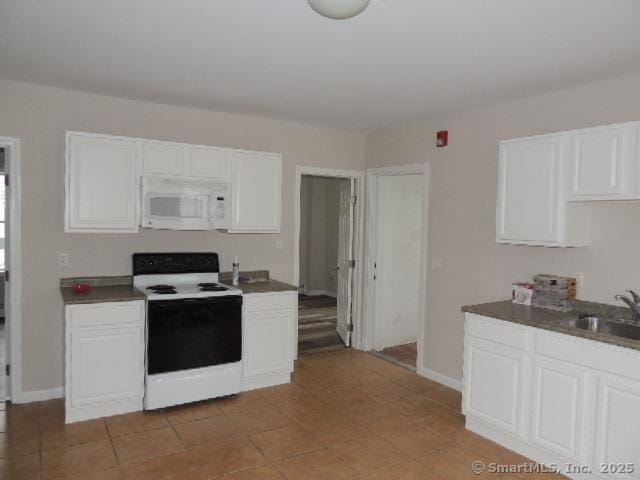 85 N Colony St, Wallingford, CT 06492 - photo 24
